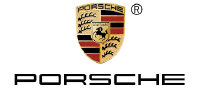 Trading Manager – Porsche