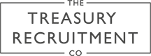 The Treasury Recruitment Co