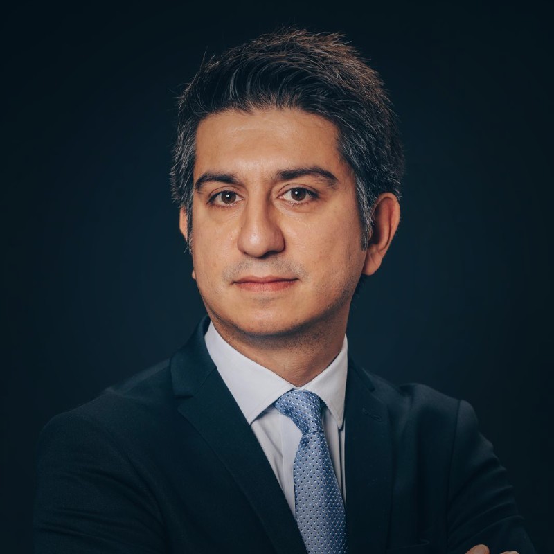 Engin Dorttepe_Photo