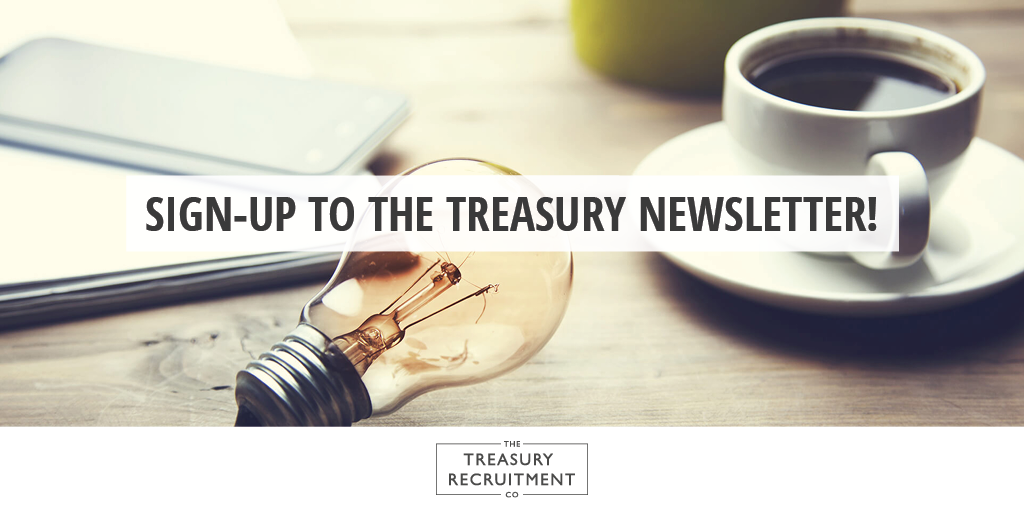 Sign Up to Newsletter – LinkedIn