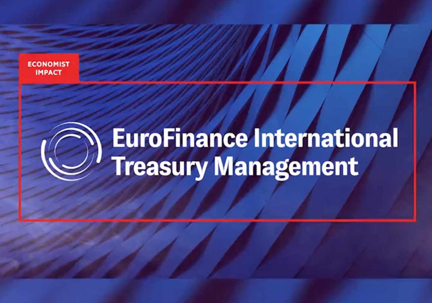 Eurofinance-logo-2022