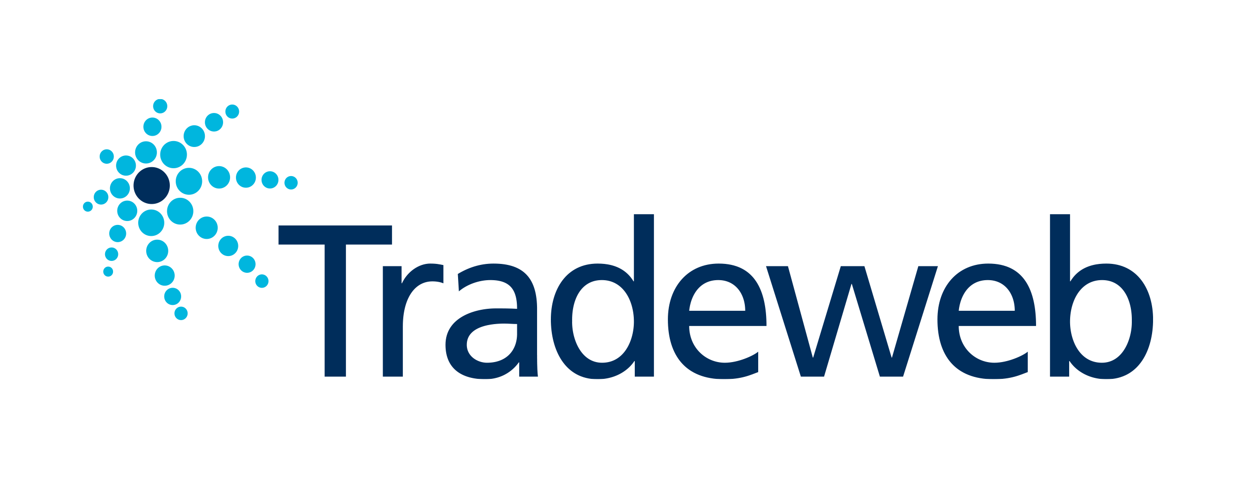 Tradeweb-logo_2500