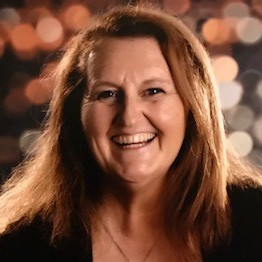 Catherine Fields_Photo