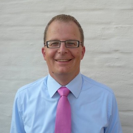 Jean-Philippe De Waele_Photo