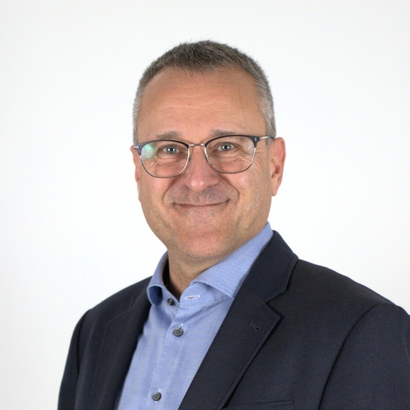 Peter Schädelbauer_Photo