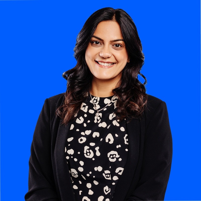 Deepali Chawla_Photo