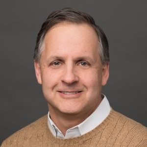 Stephen Kaufhold_Photo