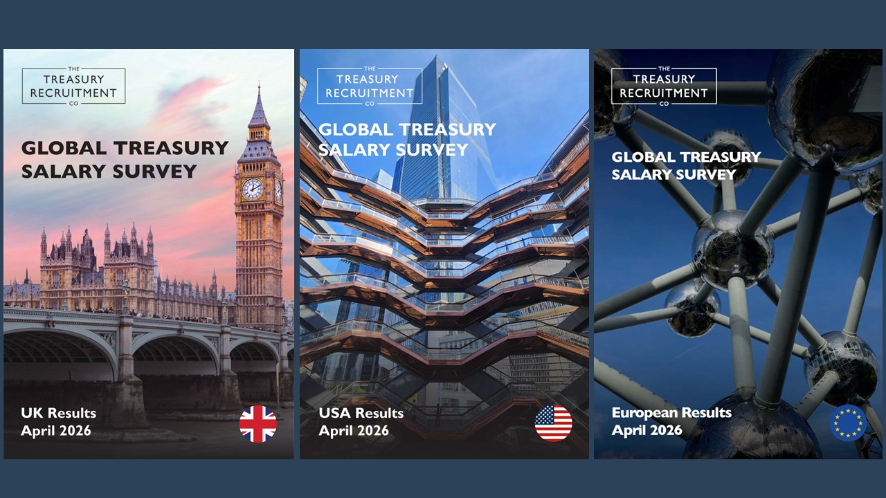 SS2026 Cover Art Jpeg