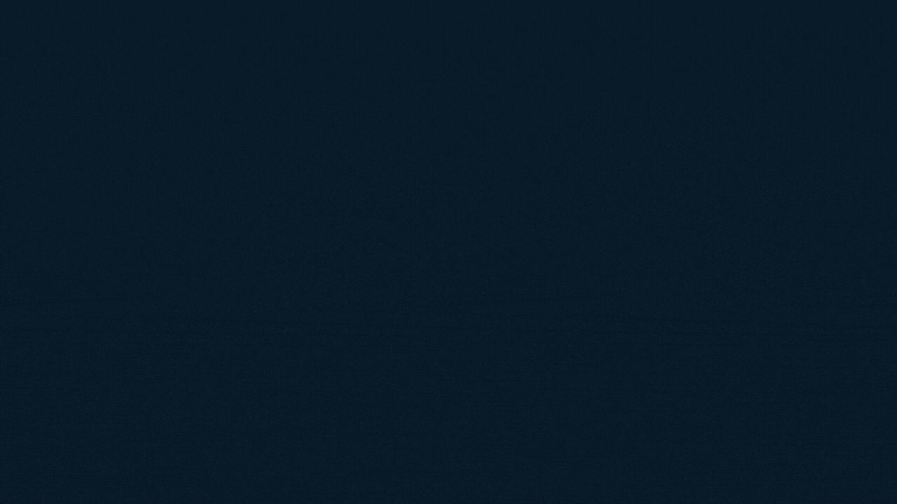 Dark blue textured background