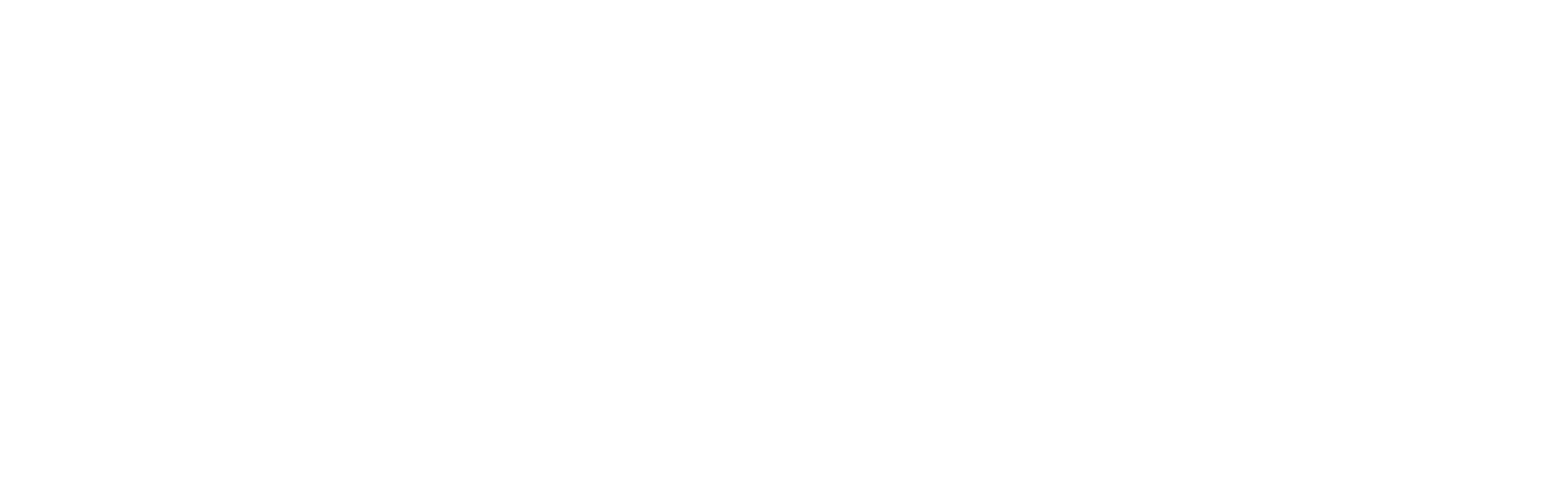Treasury Career Corner LIVE event banner, London, Nov 19, 2026