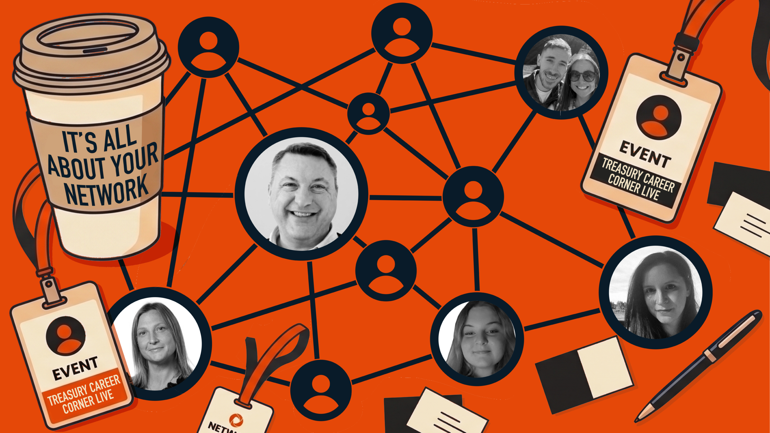 Network